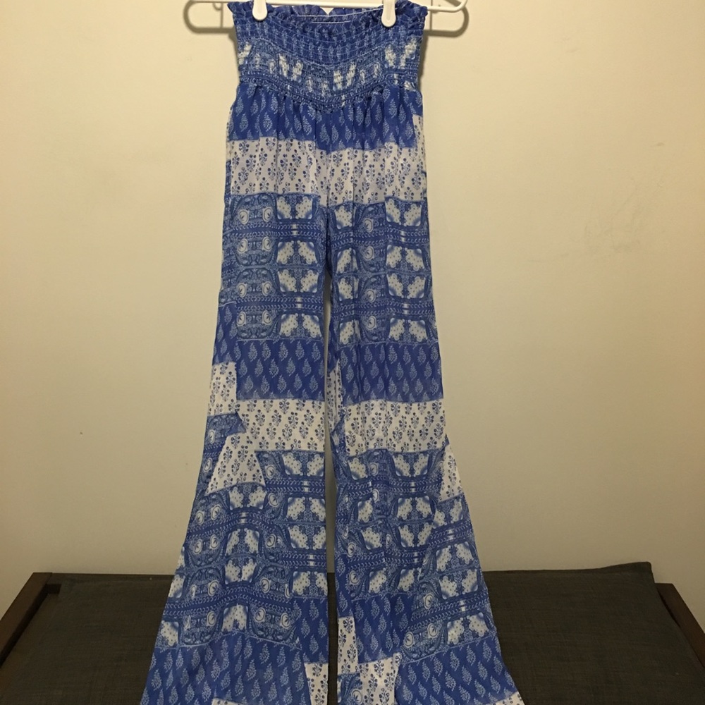 Pants by Show Me Your Mumu